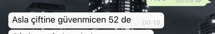 Her gün yeni bir kumarsal bilgi;