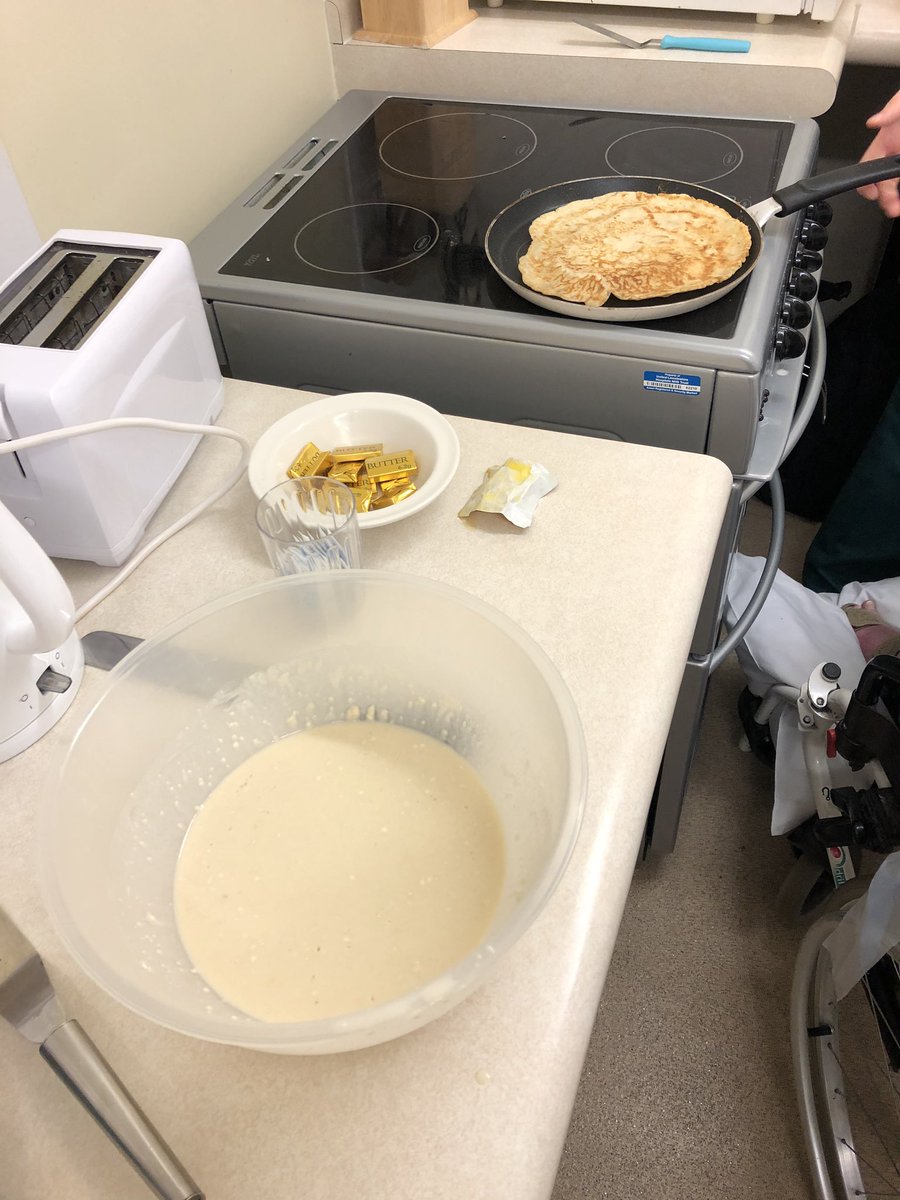 Ashby Ward LCH tweet media