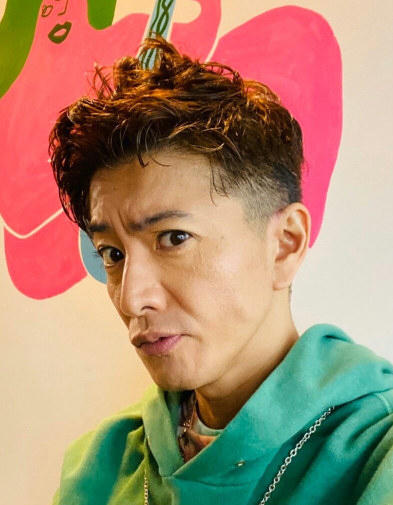 טוויטר ミルちゃん בטוויטר もしももしもですよ 次ドラマ Bgだったら 何も見てませんよ コロナの影響で撮影 は大変になりますね 養護する人間ですもんね 人混みは必須だろうし 無事に進む事願ってます もしもbgだったらです 木村拓哉 いっいっ今