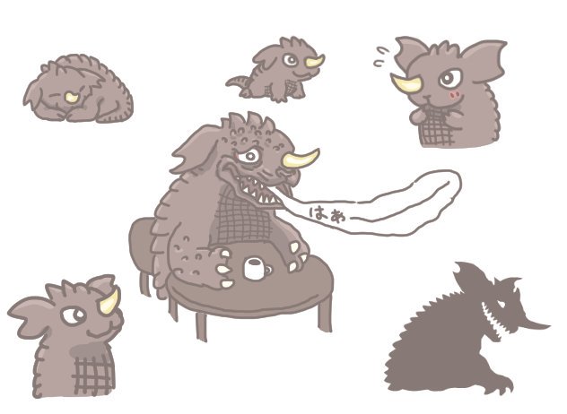 Twoucan 黙って推しの画像を載せて何rtくるか の注目ツイート イラスト マンガ Twoucan 黙って推しの画像を載せて何rtくるか の注目ツイート イラスト マンガ