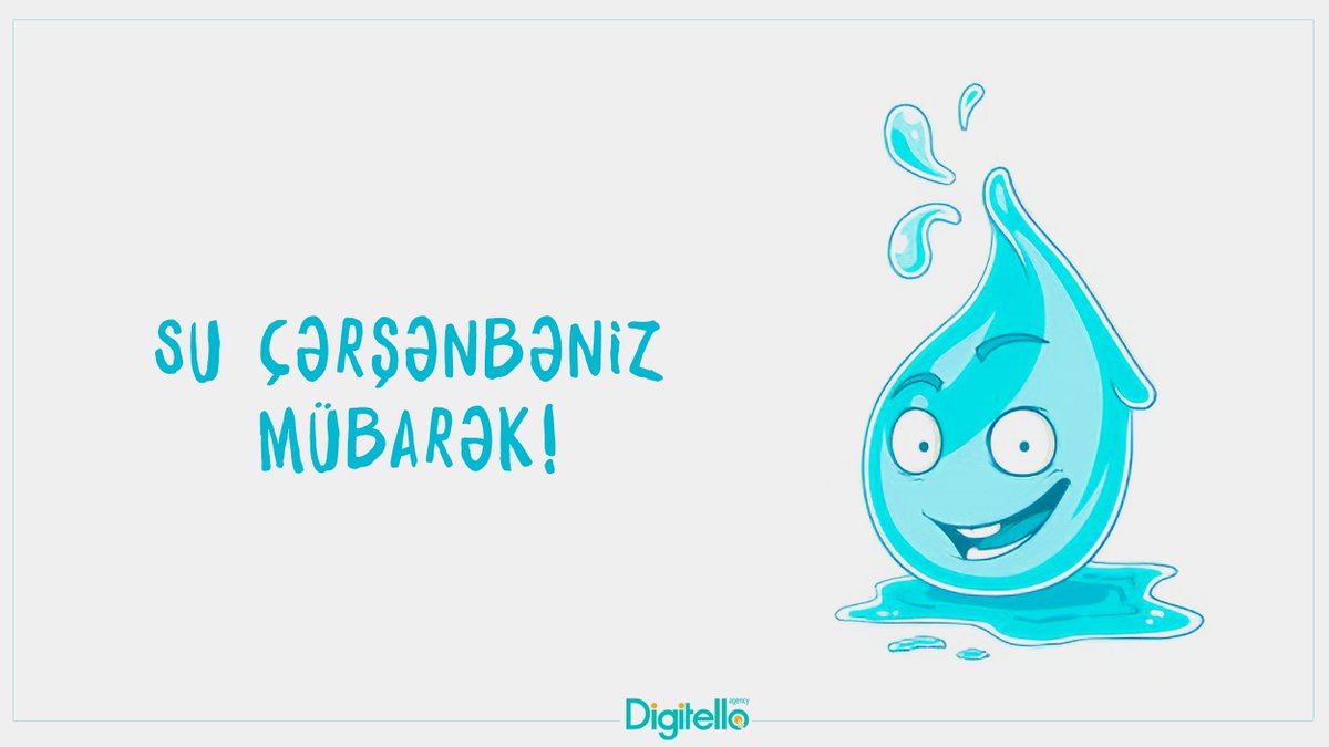 DigitelloAgency's tweet photo. İlk çərşənbəniz mübarək! 🌊
#suçərşənbəsi #novruz #novruzbayrami #yaz #bayram #appdevelopment #digitalagency #digitello #YourKeywordinDigitalWorld #digital https://t.co/raiXJUbZQ2