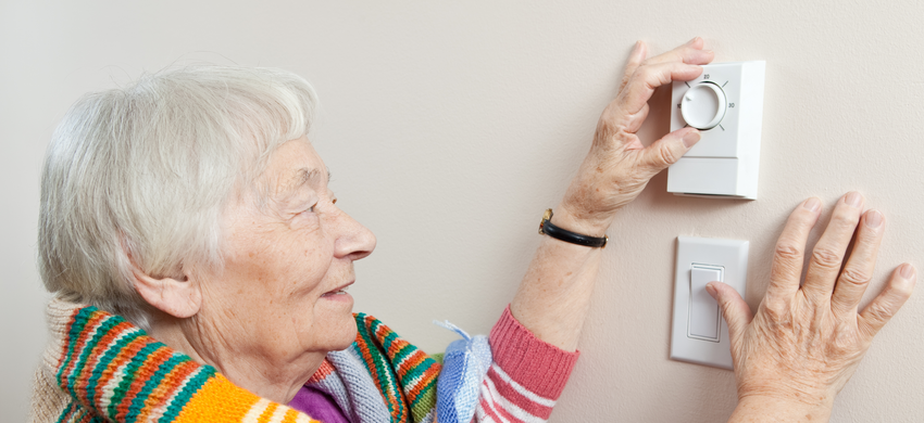 We are delighted to announce that for #2020 our chosen #charity is @AgeUKNorwich.
Please take some time to look into the fantastic work they do in our community. They will have no doubt touched the lives of someone connected to you! thepeoplekit.co.uk/charity-partne…
#community #norwich