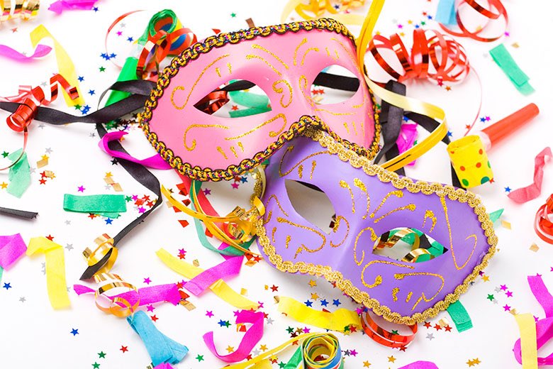 Ook tijdens Carnaval staat MediaMarkt Heerlen voor u klaar! Wij zijn geopend van 12:00-17:00🎉
