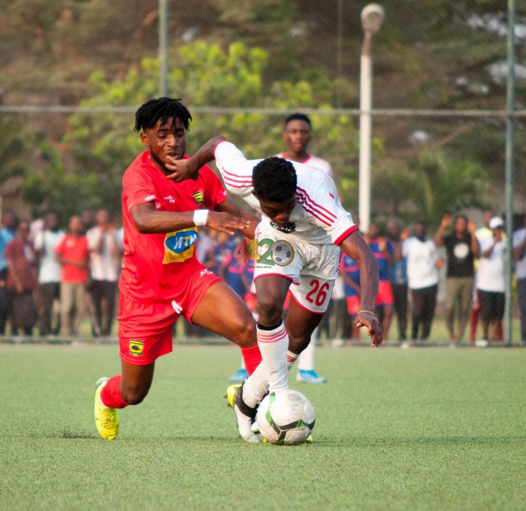 EdmundAckah's tweet image. Friday Night of action @AsanteKotoko_SC play @BechemUnitedFC in #GPL day12 #Accrasportsstadium at 7pm @ghanafaofficial @Terti_Porcupine @fabulousmorale_ @AugustineOkrah1 @BaakohMaxwell @JusticeBlay_ @Gh_NSA @NCCKotoko @GARCC1 
#2games in accra #2wins so far