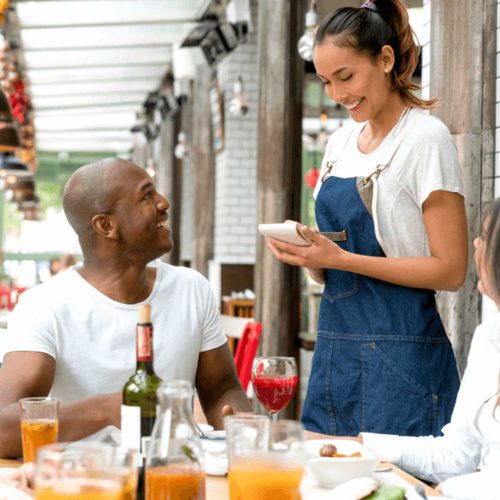 WLTGuys's tweet photo. Did you know that 60% of us will only visit a cafe after reading online reviews beforehand? 🧐

See how reviews can transform your business below 🔽
https://t.co/TyNZXn6U6o

#DigitalMarketing #OnlineReputation #SmallBusiness #Hospitality https://t.co/TEkqglYeTQ