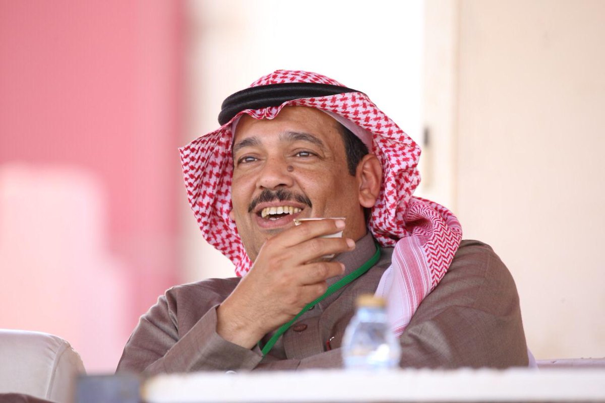 Fahad__1397's tweet photo. #دوري_صحه_الرياض https://t.co/fETVob8tDi