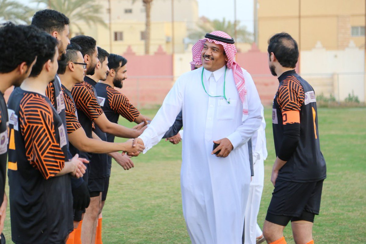 Fahad__1397's tweet photo. #دوري_صحه_الرياض https://t.co/fETVob8tDi