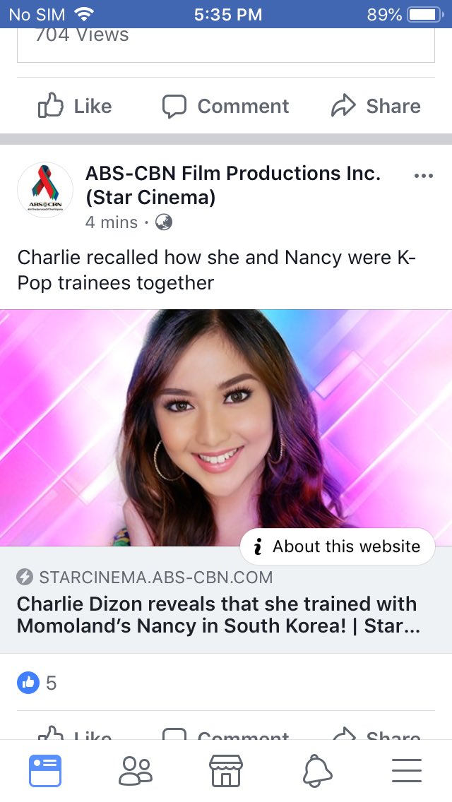 ElginLapada's tweet photo. Baka pwede ilove triangle c @charliedizon_ kay @iamjoshuagarcia n @superjanella mukang bagay din sila ni josh n baka mgclick sila f ever mabusy ulit si jea kay real whacha think @ABSCBN  @starmagicphils https://t.co/Awwldo27Bg
