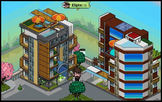 The mini Habbo World 😍

By @Elipte_Habbo. (<a href="/HabboPTBR/">Habbo PT/BR</a>)

-
#Habbo #HabboHotel <a href="/Habbo/">Habbo</a> #HabboBaW #HabboMaW.
