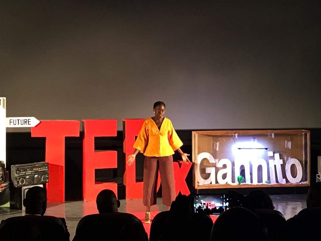 Iyabo_H's tweet photo. Le monde de #demain, c'est l'#école d'aujourd'hui.
Et l'école d'aujourd'hui c'est nous.
C'est toi.
C'est moi.

https://t.co/TpD2mcMlPL

@TEDxGanhito @TED_ED
@bjlaurenceau @RevealingBenin

#Education #EducationMatters  
#CapitalHumain #HumanCapital
#NowIsTheTime #Maintenant https://t.co/t8YwP1rJmy