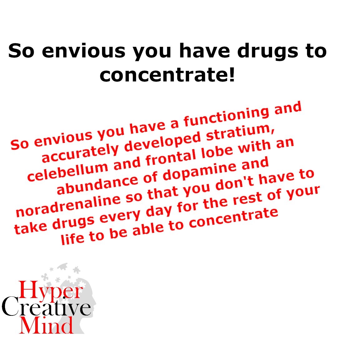 creative_hyper's tweet photo. #add #addvolwassenen #adhd #adhdawareness #adhdexplained #adhdfamily #adhdforbeginners #adhdisreal #adhdkid #adhdlife #adhdman #adhdparenting #adhdproblems #adhdquotes #adhdstruggles #adhdsupport #adhdtips #adhdvolwassenen #awareness #blog #diagnose #hyp https://t.co/MuGV7kE2Xr https://t.co/zfEAstXKvs