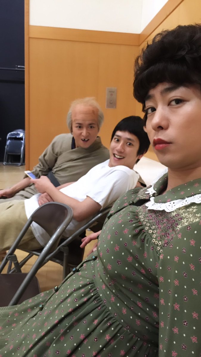 かきのうえのたむらまろ ベトナム ハワイをセフレ彼女 と撮られた よ 文春砲以降 櫻井翔さんのあげるインスタのストーリーが過去のものばかりで悲しい