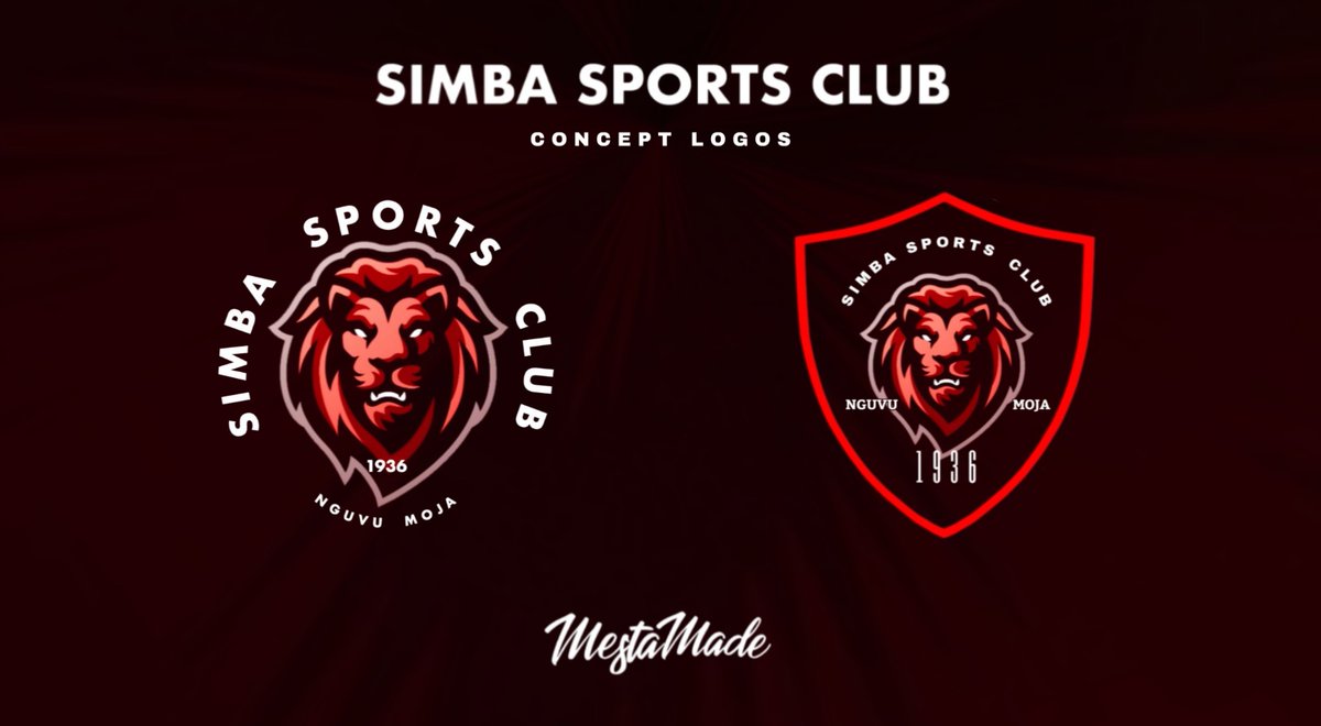simba sc new kit 2019 2020