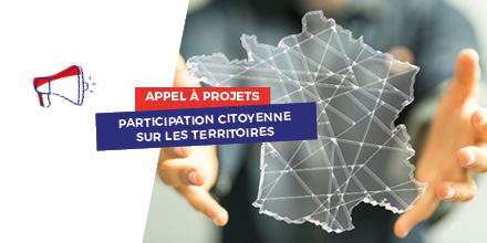 📢La DITP lance 1 appel à projets #Participationcitoyenne pour les territoires ! 🧐Un projet de participation ? D'écoute usagers ? De co-construction citoyenne ? Cet appel à projets est peut-être fait pour vous 🍀🤞 ! Découvrez-le en détails ici 👉bit.ly/AAPParticipati…