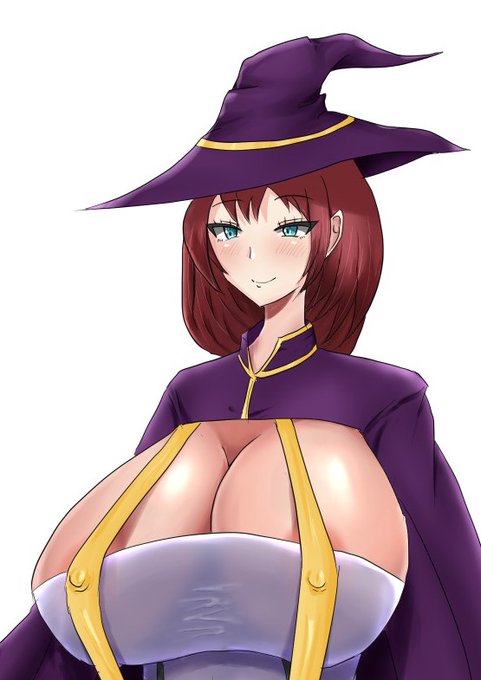 いまシコシコ製作を進めてるフリーゲームの立ち絵描いたぜぇ、、、。#同人エロゲ #お絵描き
→リンクですhttps://t.co/JbhyvuMPa5 