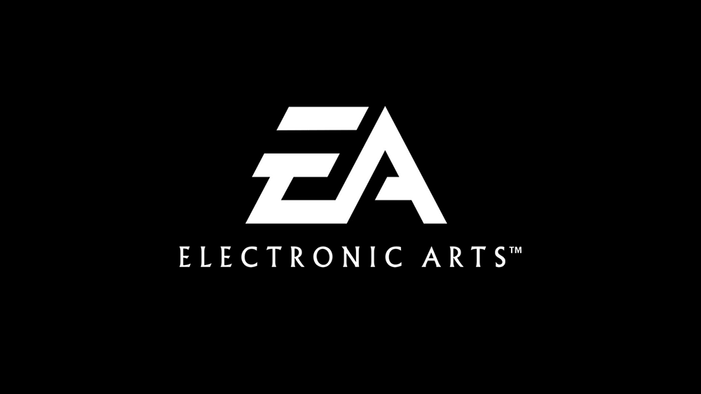 Ea support. EA логотип. Electronic Arts. Логотип еа геймс. Electronic Arts проекты.