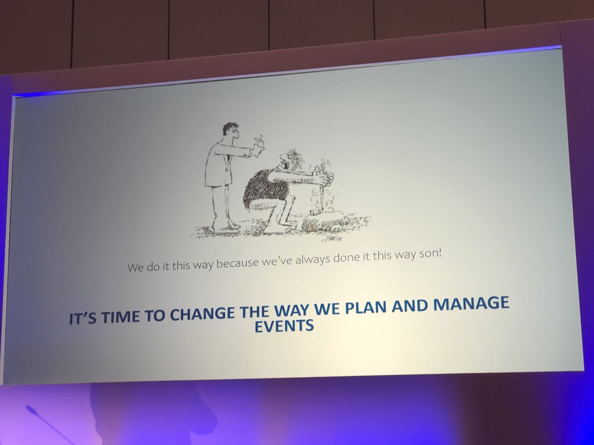 ProductRob's tweet image. Enjoying a day at Confex, an opportunity to learn about our market and speak to existing and new contacts.

Got lots of ideas to bring back, not sure our developers will thank me! 

#confex2020 #hospitality #eventmanagement  #productmanagement