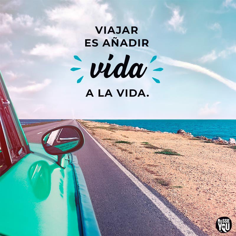 Seguimos trabajando desde nuestras agencias de viaje casi con total normalidad. 
Informamos acerca de los dos destinos limitados por el coronavirus pero también de los cientos de destinos diferentes donde viajar y desconectar de la rutina
#Viajar es añadir vida a la vida. 
#Aviba