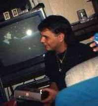 JTodd Underhill (@jtoddunderhill) on Twitter photo 