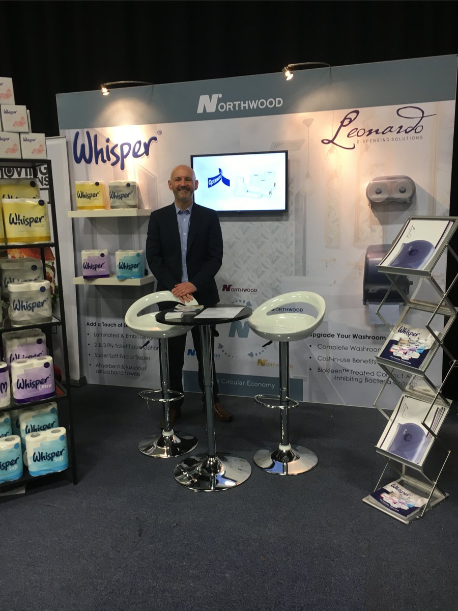 Northwood (@northwoodhp) on Twitter photo 