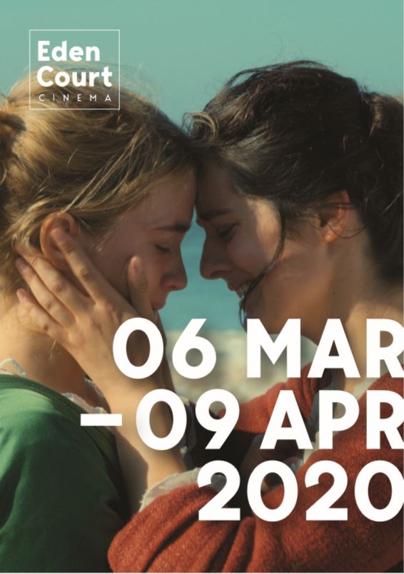 📢 New cinema guide in the house! 

Sciamma, Kurzel, Stanley, Fukunaga, Satrapi, Koreeda, Winterbottom...

Plus new docs, mystery movie, Terry Jones, <a href="/infifa/">Inverness Film Fans</a>, @Feminista_FF and so much more!  

Pick up a copy today or download now: bit.ly/ECdownloads