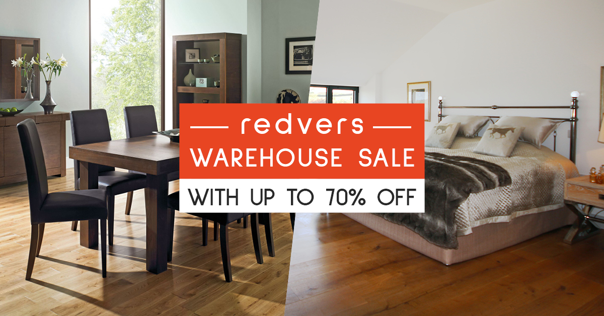 Redvers Home tweet media