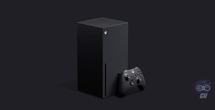 SubwayPressIT's tweet photo. Phil Spencer parla del futuro di Xbox e di Xbox Series X, incluso il servizio xCloud, e condivide alcuni pensieri su ciò che Microsoft offrirà con la prossima generazione di giochi.
#InsomniacGames #Microsoft #PhilSpencer #TedPrice #XboxSeriesX #xCloud https://t.co/mD5F5CPnXN https://t.co/bv5Eli9Cmy