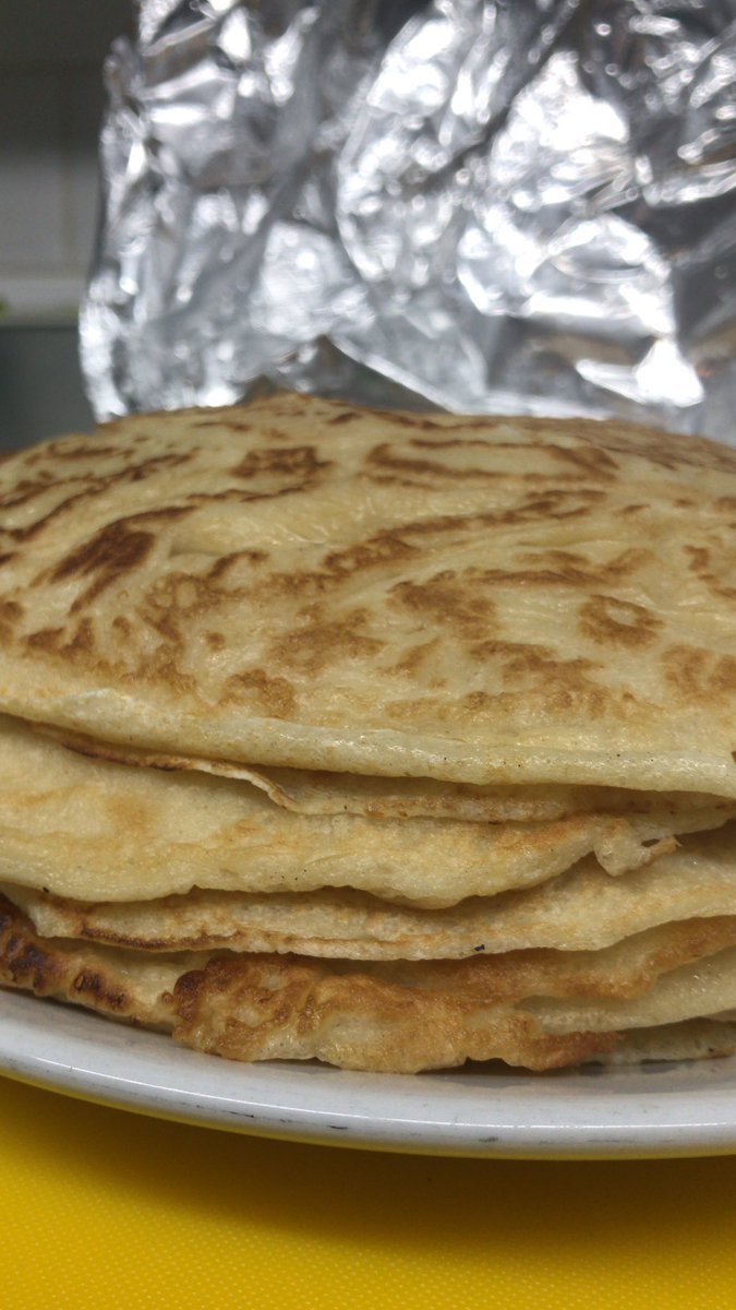 Lakedale Coffee tweet media