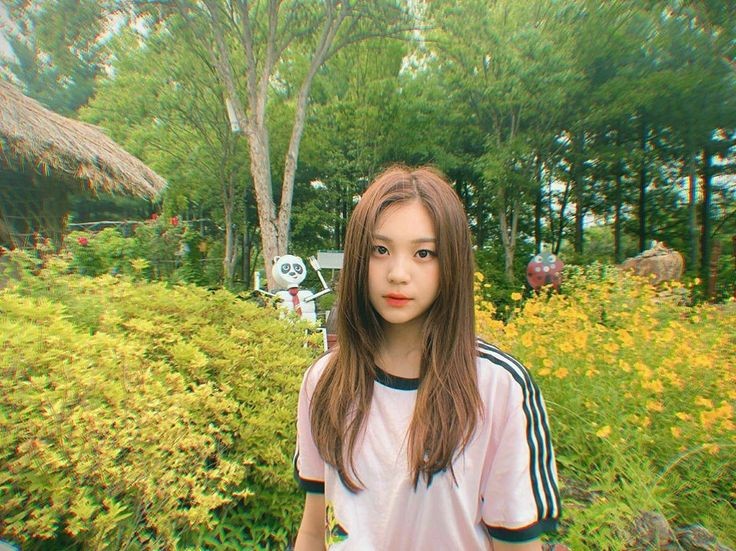 yaelahawkawk's tweet photo. Halo nama gua aera putri juwanda, dipanggil aera ato seterah lu. masih newbie di rp twit mari mutualan. Ajarin gua main rp twit sekalian lah itung itung berbagi ilmu dapet pahala lagi:v #roleplayer #roleplayerindonesia #Mutualankuy https://t.co/or1CPY0VK3