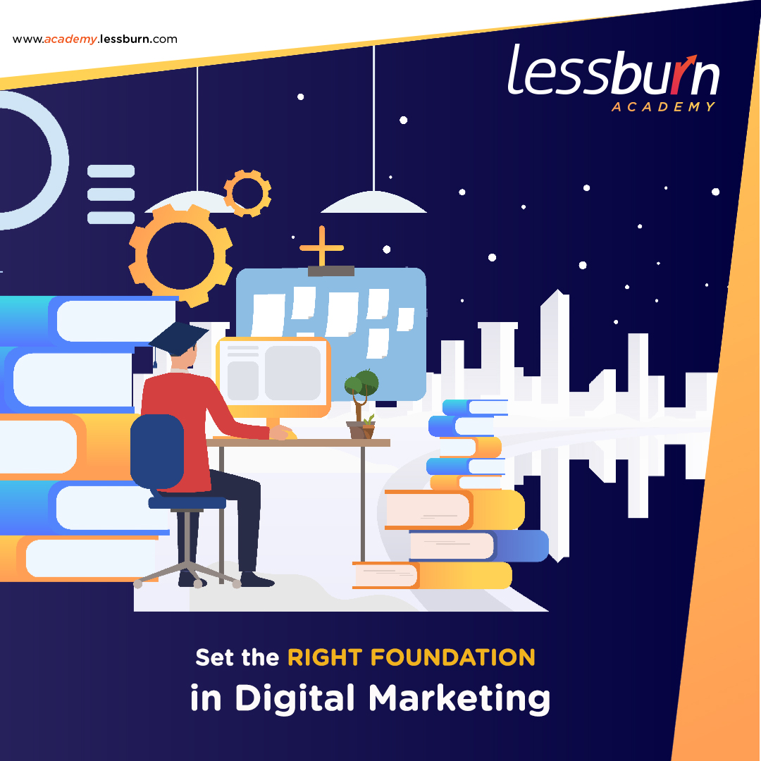 ALessburn's tweet photo. Make your students "Digital Marketing Prodigies" with the most detailed Digital Marketing Course ✌🏻 Sign Up today to commence their #Digital Marketing Career with @ALessburn 

#lessburn #academy #DigitalMarketingCourse #SEOCourse #SEO #PGDM #CorporateTraining #SEOCertification https://t.co/MzLiE6C52u