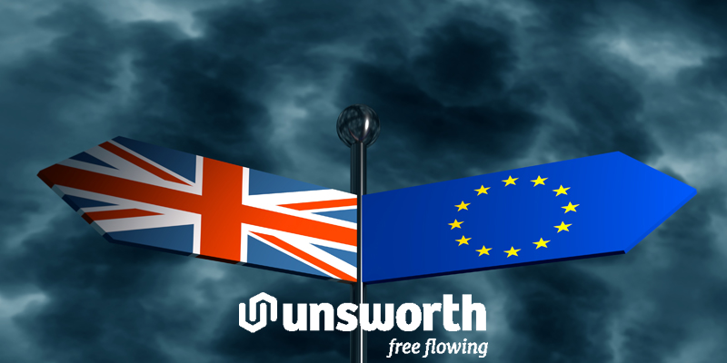 Unsworth tweet media
