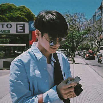 ongshot's tweet photo. https://t.co/VCgSd05hqM