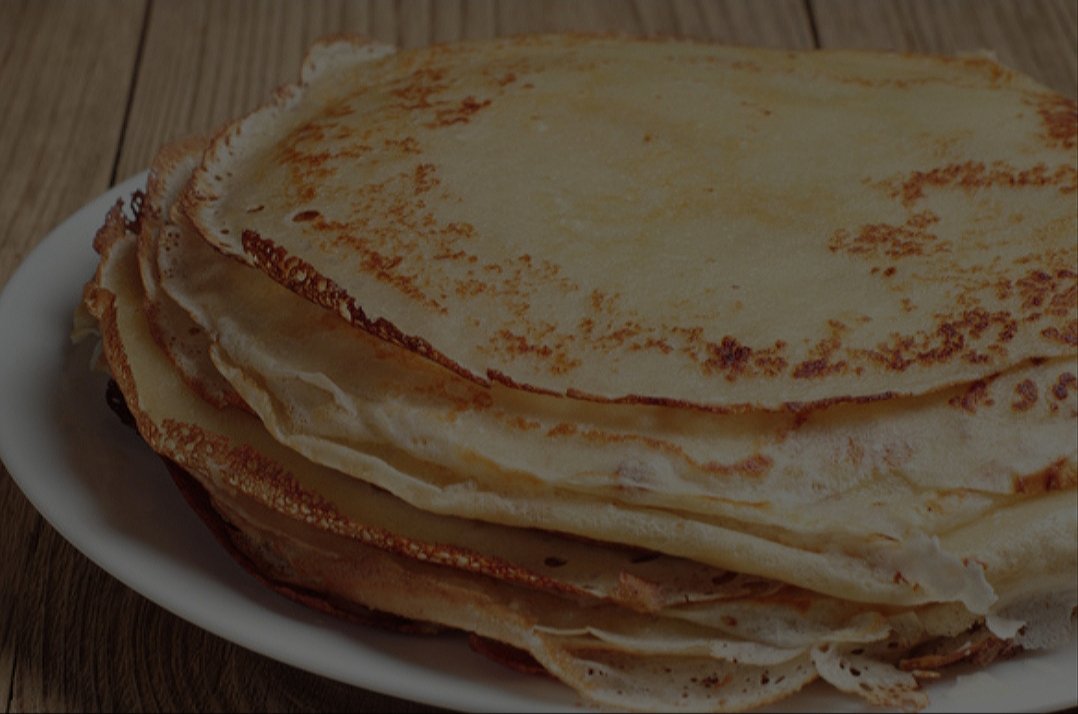 mandysglutenfree.co.uk/gluten-free-pa…