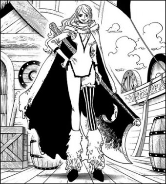 ちータラ ワンピース Onepiece ゲルズ 本日2月25日は ゲルズの誕生日です おめでとうございます ゲルズは 新巨兵海賊団の船医で リンリンの過去編にも登場していました また 女性の巨人族は 珍しいのでは無いのかと思います 左手に ちータラ ワンピース Onepiece ゲルズ 本日2月25日は ゲルズの誕生日です おめでとうございます ゲルズは 新巨兵海賊団の船医で リンリンの過去編にも登場していました また 女性の巨人族は 珍しいのでは無いのかと思います 左手に