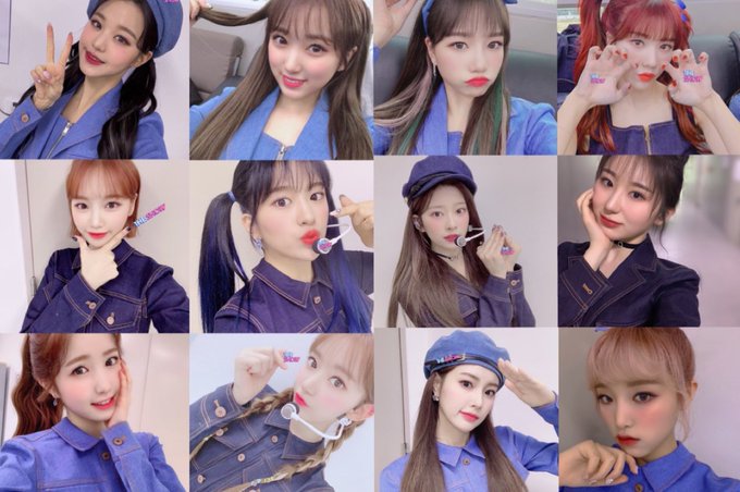 ウンビのtwitterイラスト検索結果 古い順