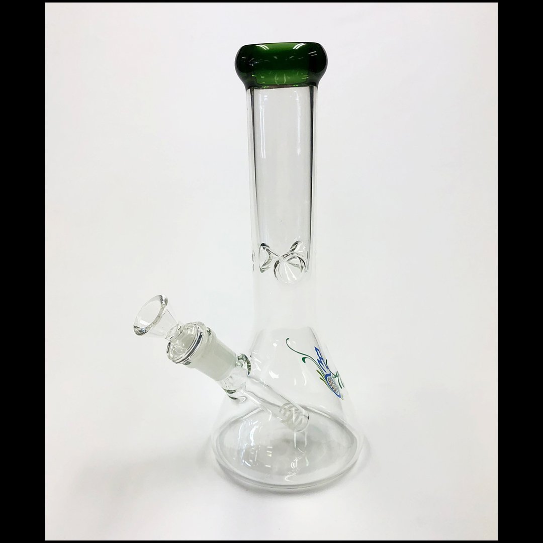 JsSmokin's tweet photo. https://t.co/rPRPbIvWpD
Mini Beaker Js Water Pipe
#StonerFam #IAmCannabis #WakeAndBake #MiniBeaker
#WaterPipe #SmokinJs #Blue
#Green #Beaker #Bong #420Life 
#PuffPuffPass #TokinTuesday #SmokeSesh #CannabisCulture 
#EverythingForYourSmokinLifestyle 
😚☁️ https://t.co/gULpEo1mU1
