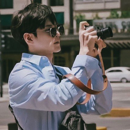 ongshot's tweet photo. https://t.co/PG2y8KCmBB