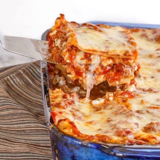 LasagnaDaily's tweet photo. Always have fun! https://t.co/wR4OqswyZa