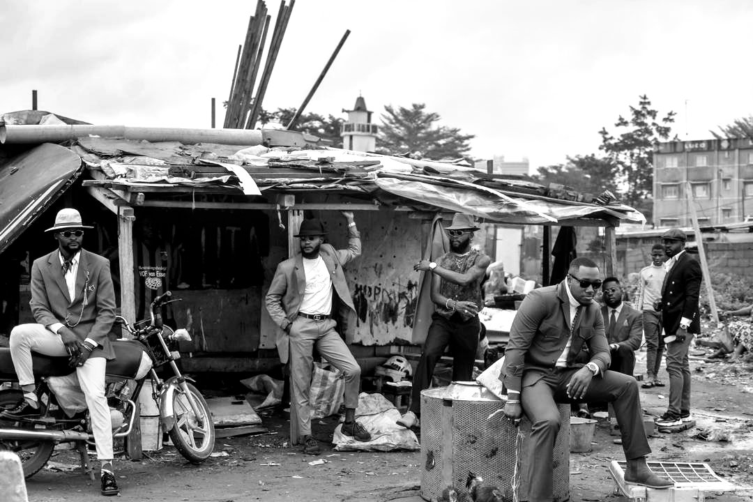 AriseEntHQ's tweet photo. Numerica, Yaoundé, Octobre 1960. 

🎶 #NIATA 👉🏾 https://t.co/DLf4a5TFb7 

🚨 New music out soon 👉🏾 https://t.co/4Jy0YLgALD https://t.co/bJ8zY1zrpN