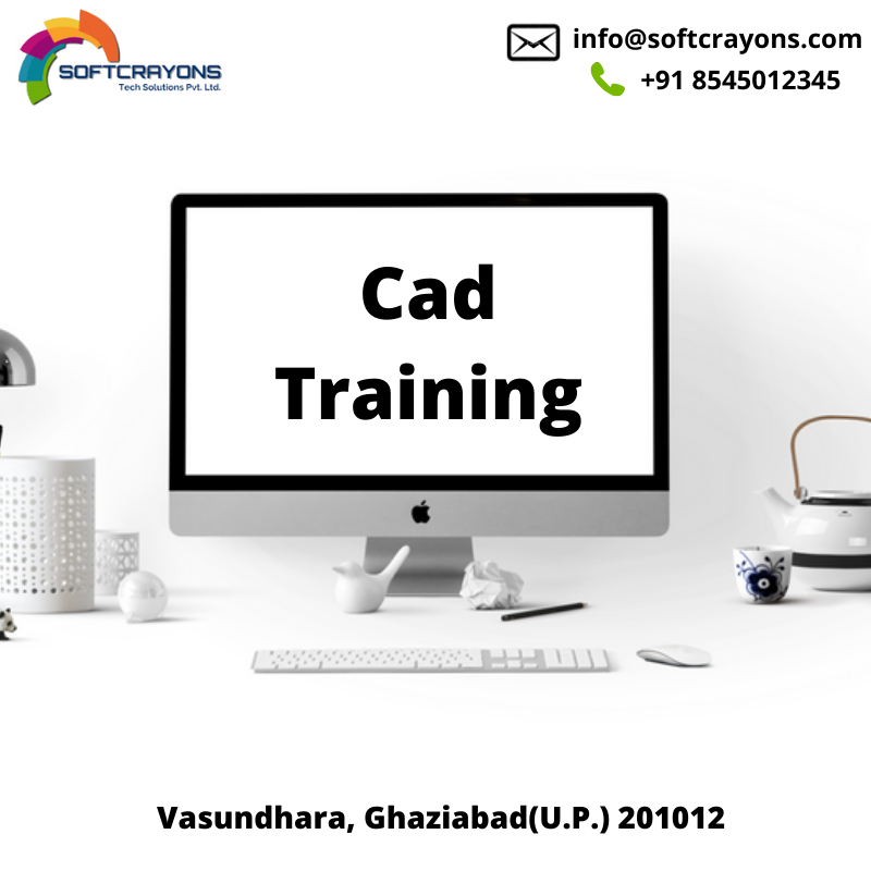 SoftCrayons tweet media