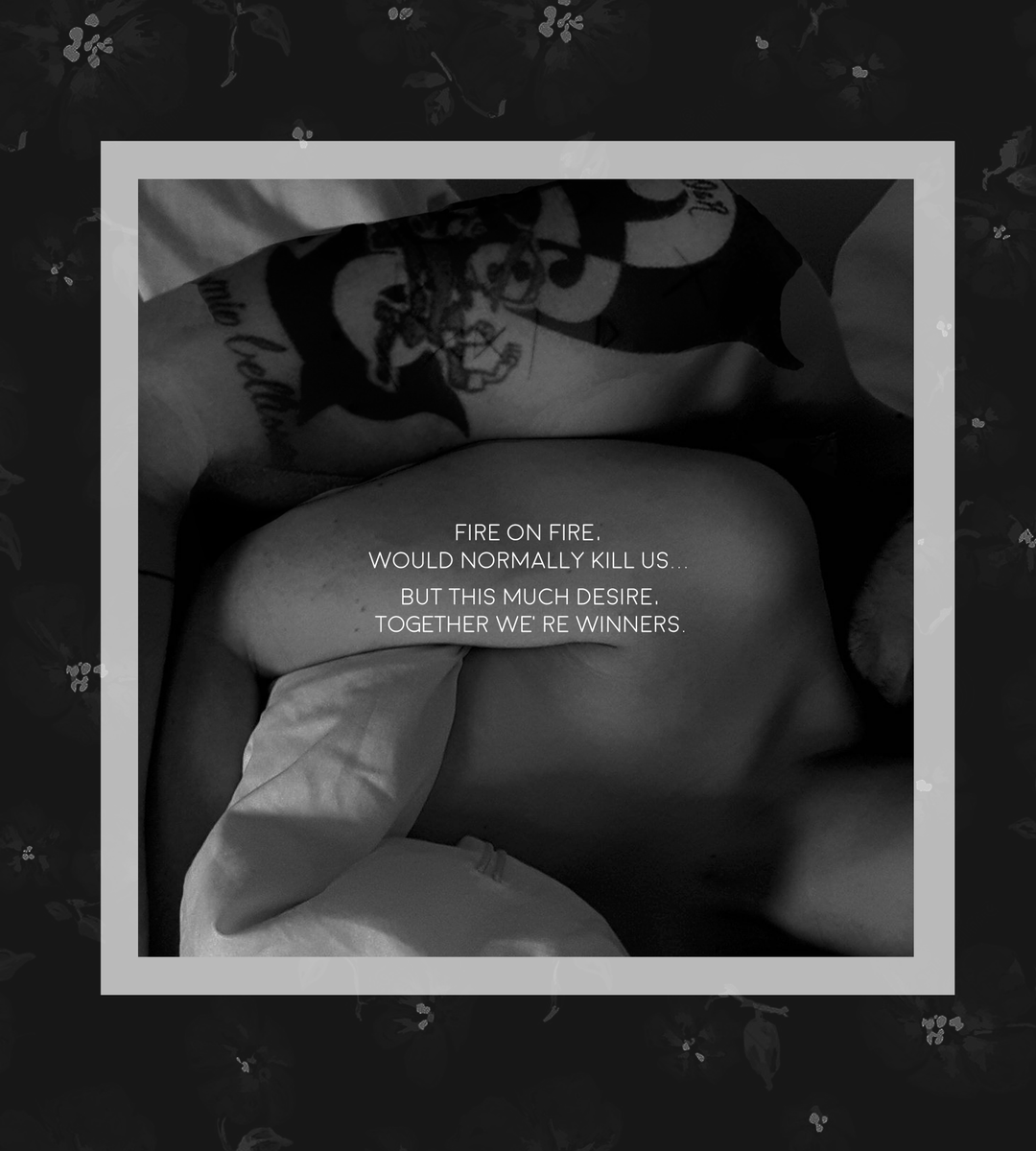 Notes4N's tweet image. 