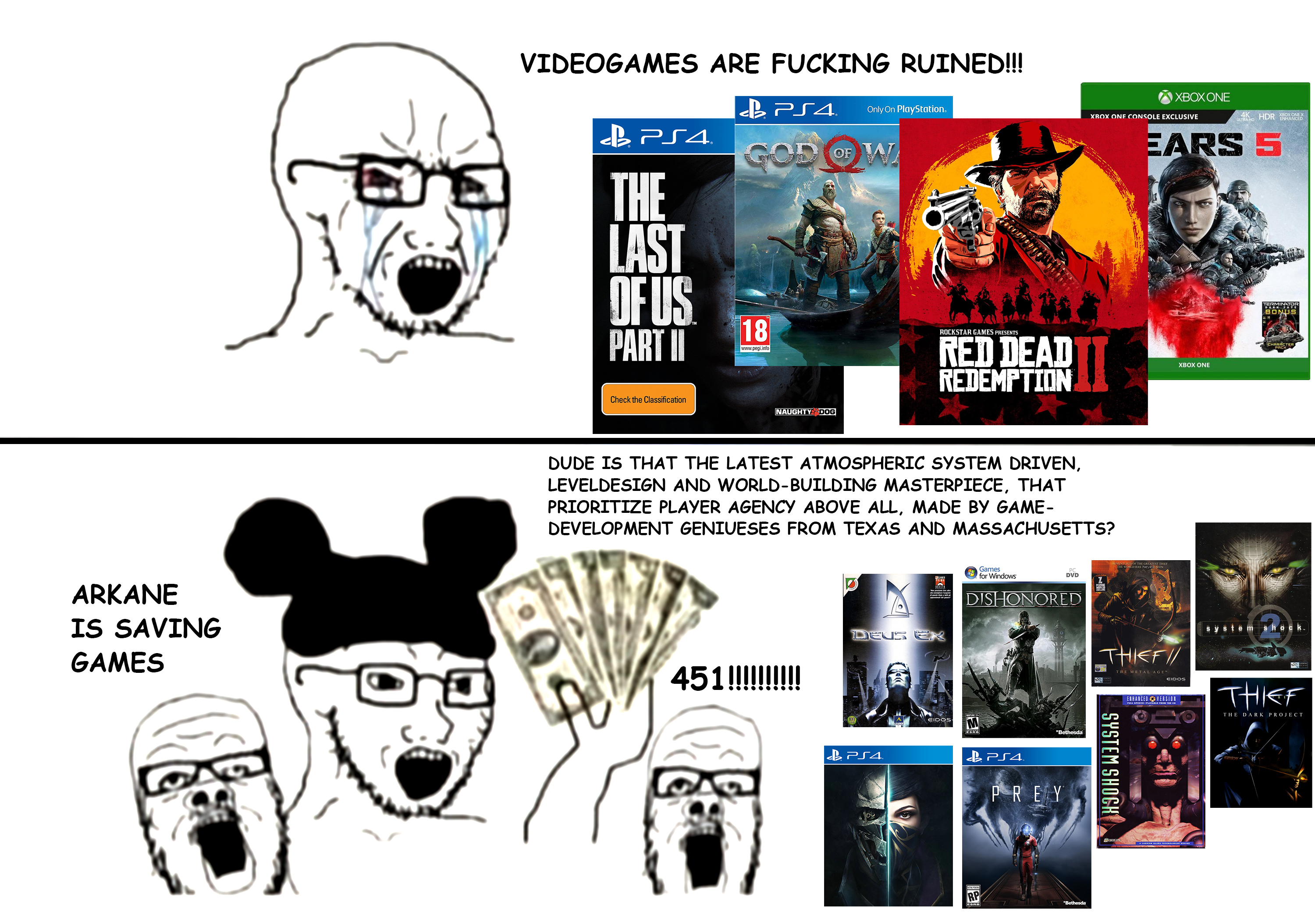 ERncxtbW4AEpkNs?format=jpg&name=4096x409