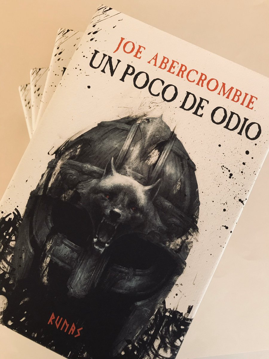 LeeRunas's tweet photo. ¿Queréis ganar estas 3 novelas? 

Seguidnos, haced ❤️+RT y tuitead con #LeeRunas10000 comentándonos o bien qué superhéroe os genera un poco de odio o de qué villana sois fans.

Sorteamos 3 packs y tenéis de tiempo hasta el lunes 09/03/2020 a las 11:59 AM 📚 https://t.co/WeQsWyC0dn