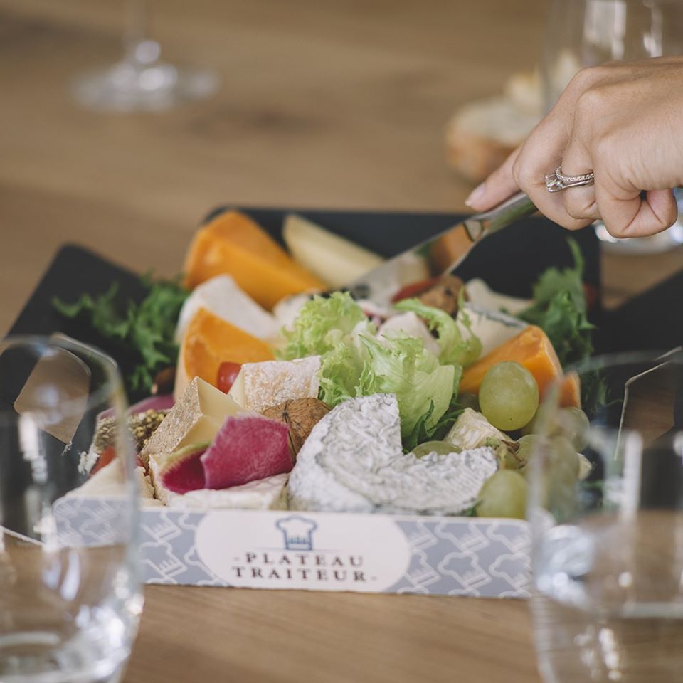 FremontGault's tweet photo. 🥇 SNACKING D'OR 2020 🥇
⭐️⭐️ Gault et Frémont a déjà remporté 2 SNACKING D'OR en 2018 (Panier Vision+) et 2019 (Gamme Engagée) 🤩 Vous savez ce qu'on dit ? Jamais 2️⃣ sans 3️⃣ !
VOTEZ pour le Plateau Vison+ juste ici :
➡️ https://t.co/j2Bz3B8K5O

#packaging #branding https://t.co/5RNhV9lwDz