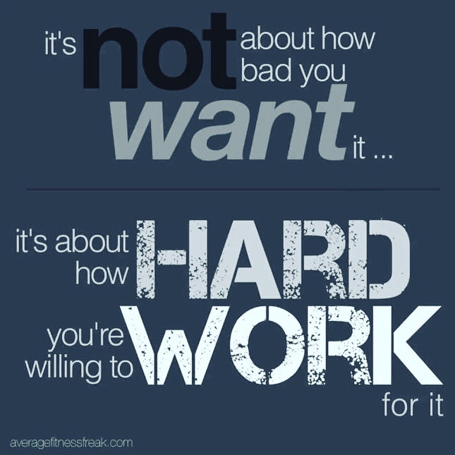 YNJones's tweet photo. It’s just that simple. College and Career Goals are attainable! Contact us.
https://t.co/awGUYSTHPb https://t.co/eB0ZGWtyOG
