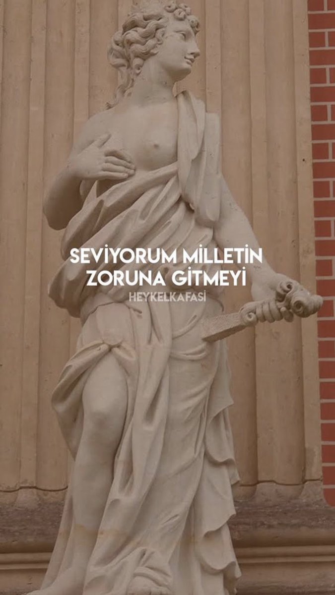 HeykellKafasi's tweet photo. Kiminin zoruna kiminin hoşuna gidiyorum. https://t.co/bU1NbEzOoh