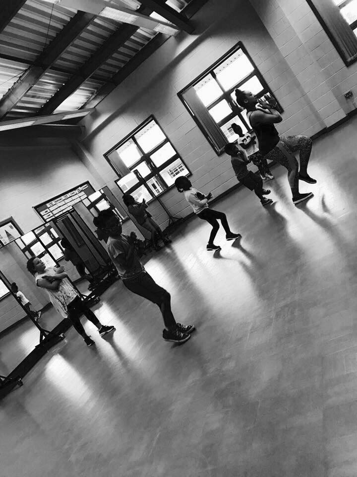 RockSchool_UK's tweet photo. It’s #PancakeDay!! We can’t wait to flip out later but first, it’s time to get #EPIC with @EpicDance2012!
For more info on our dance classes, get in touch
#shrovetuesday #riversidestudios #epicdanceacademy #dance #dancing #epicdance #streetdance #moveyourfeet #birmingham https://t.co/2swmeXRsTu