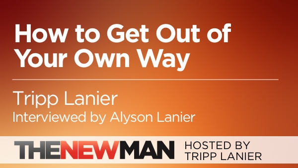 Tripp Lanier tweet media