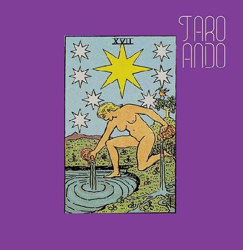 Taroando_'s tweet photo. #AEstrela nos aconselha a manter nossa esperança viva. Independente do que acredita, hoje é um dia legal pra colocar sua fé em pauta com banhos, velas, rezas etc. A Estrela é sorte, é luz e nos traz a força espiritual necessária positivando nosso dia e iluminando nossas ações! https://t.co/Gy53kebs89