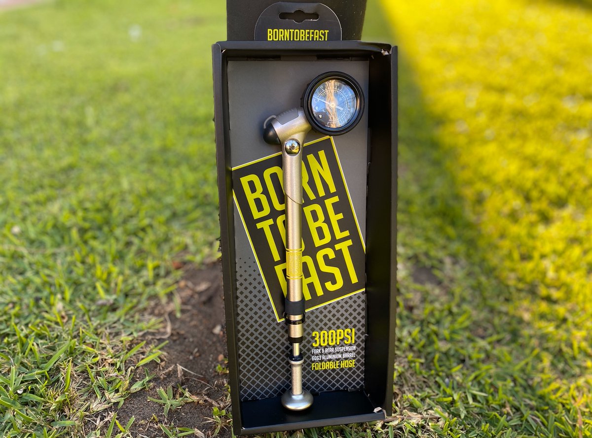 SilverbackBikes's tweet photo. Get all your essential mechanic tools to properly set up, service and maintain your bicycle.
Explore More: https://t.co/9NMTYUlJCD
#SilverbackGear #SilverbackBikes https://t.co/HMM1Tnl5Ne